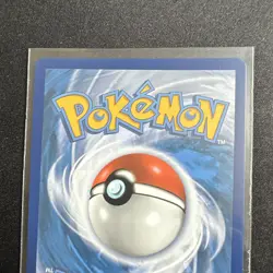 Pokemon TCG 2019 Hidden Fates Shiny Vault Naganadel GX SV63/SV94 | NM/Mint - Image 3