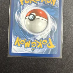 Pokemon TCG 2019 Hidden Fates Shiny Vault Naganadel GX SV63/SV94 | NM/Mint - Image 4