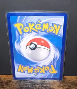 Mewtwo & Mew GX 034/150 CSM2bC Chinese Tag Team Holo Pokemon Card - Image 2