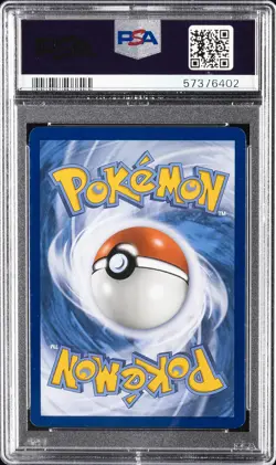 2019 POKEMON SM BLACK STAR PROMO #SM228 FULL ART/ARMORED MEWTWO PSA 10 - Image 2
