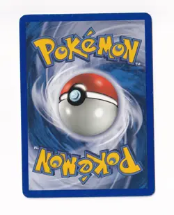 Pokemon Expedition Base Set Reverse Holo #69 Vileplume - Image 2
