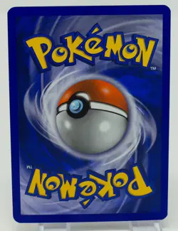 Pokemon EX Dragon Frontiers Reverse Holos #70/101 Vulpix Delta Species - Image 4