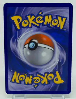 Pokemon Black & White Legendary Treasures Radiant Collection #RC3 Serperior - Image 4