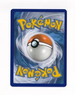 Pokemon XY Evolutions #72/108 Dragonite EX - Image 2