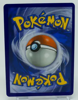 Pokemon XY Evolutions #72/108 Dragonite EX - Image 4