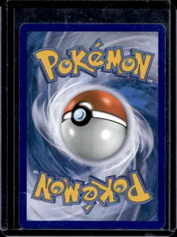 2012 Pokemon Black & White Boundaries Crossed Dusknoir Promos Holo #63/149 - Image 2
