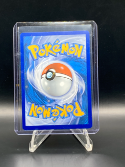 Charizard ex 054/091 Pokemon TCG Paldean Fates Holo Double Rare English - Image 2