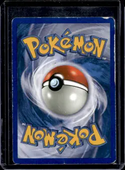 2007 Pokemon Diamond & Pearl Mysterious Treasures Rampardos Promos Holo #33/123 - Image 2