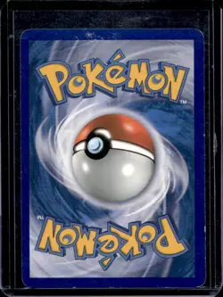 2012 Pokemon Black & White Next Destinies Lucario #64 - Image 2