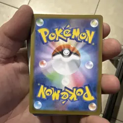 Pokemon The Start Deck 100 Battle Collection Sprigatito SR 757/742 Japanese - Image 5