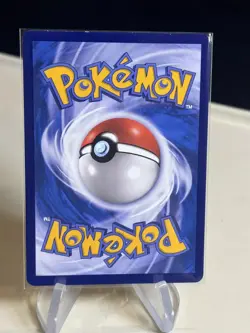 2023 Pokemon TCG Chinese Simplified CSM2.5C 013/061 Pikachu Holo #2 ZL13 - Image 2