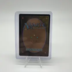 Minas Tirith Rare MTG Lord Of The Rings - Tales Of Middle Earth 256 NM - Image 2