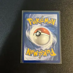 Mega Charizard X ex 109/094 Full Art - Pokemon Card (NM) phantasmal flames - Image 2