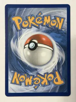 Mega Charizard X ex 109/94 Full Art - Ultra Rare Pokemon Card (NM) - Image 2