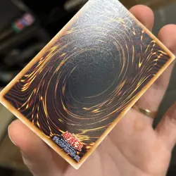 Yugioh Parasite Paracide Japanese Uncensored Art CA-03 Ultra Parallel Rare - Image 2