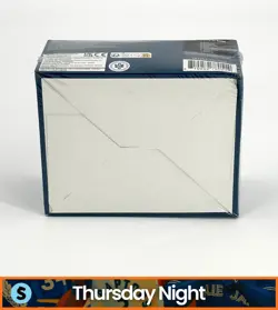 ONE PIECE TCG OP-03 ENGLISH PILLARS OF STRENGTH SEALED BOOSTER BOX - Image 2