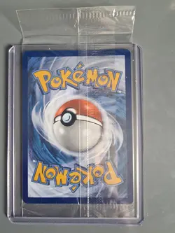 Mimikyu-075 (Pokemon Center Exclusive) 075 Sv: Scarlet & Violet Promo Cards Holo - Image 2