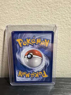 Mimikyu - 075 (Pokemon Center Exclusive) 075 Sv: Scarlet & Violet Promo Cards... - Image 2