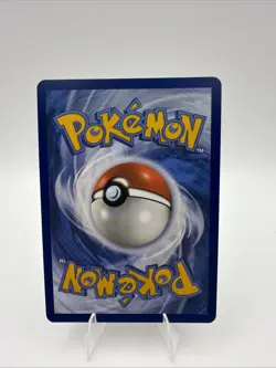 Mimikyu - 075 (Pokemon Center Exclusive) 075 Sv: Scarlet & Violet Promo Cards... - Image 2
