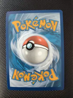 Mimikyu - 075 (Pokemon Center Exclusive) 075 Sv: Scarlet & Violet Promo Cards... - Image 2