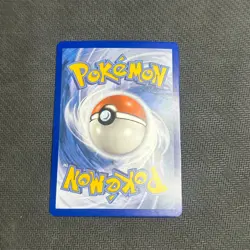 Pokemon TCG Dragonite v Full Art Ultra Rare Card 76/78 Near Mint - Image 2