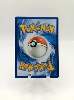Rapidash 189/182 Sv10: Destined Rivals Illustration Rare Holo Pokemon NM FRESH - Image 4
