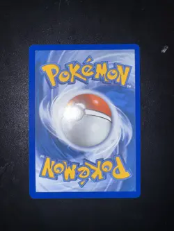 Pokemon TCG Mega Charizard x Ex 13/94 Phantasmal Flames Ultra Rare Holo NM - Image 2