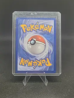 Pokemon TCG Mega Charizard x Ex 13/94 Phantasmal Flames Ultra Rare Holo NM - Image 2