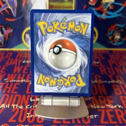 Pokemon TCG Mega Charizard x Ex 13/94 Phantasmal Flames Ultra Rare Holo NM - Image 2