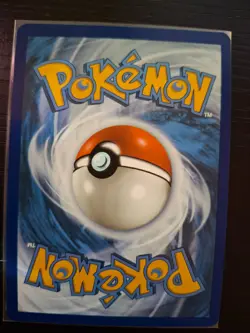 Pokemon TCG 151 - EX / Double Rare / Cosmo Holo - Choose Your Card - Mint/NM - Image 4