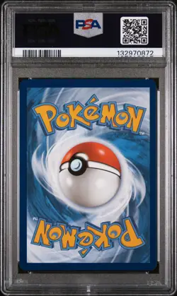 2023 POKEMON SVP EN-SV BLACK STAR PROMO 151 ELITE TRAINER BOX #051 SNORLAX PSA 9 - Image 2