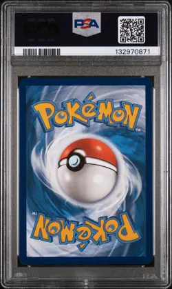 2023 POKEMON SVP EN-SV BLACK STAR PROMO 151 ELITE TRAINER BOX #051 SNORLAX PSA 9 - Image 2