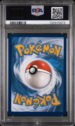 2023 POKEMON SVP EN-SV BLACK STAR PROMO 151 ELITE TRAINER BOX #051 SNORLAX PSA 9 - Image 2
