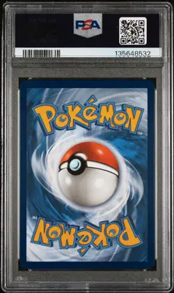 2023 POKEMON SVP EN-SV BLACK STAR PROMO 151 ELITE TRAINER BOX #051 SNORLAX PSA 9 - Image 2