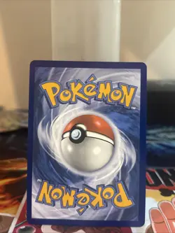 Charizard ex 056 Sv: Scarlet & Violet Promo Cards Holo - Image 5
