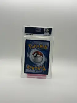 Charizard VSTAR SWSH262 SWSH: Sword & Shield Promo Cards Holo - Image 2