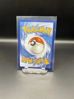 Glaceon VSTAR SWSH197 SWSH: Sword & Shield Promo Cards Holo - Image 2