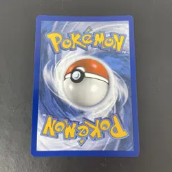 Eevee SWSH118 Holo Promo Pokemon Card - Image 2