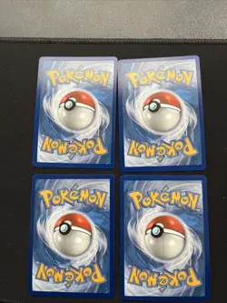 Zacian V-UNION SWSH: Sword & Shield Promo Cards Holo Lp - Image 2