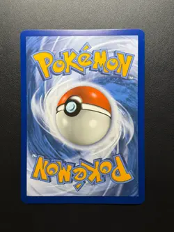 Lugia V Black Star Promo SWSH301 Pokemon Jumbo Card Holo 2023 - Image 2