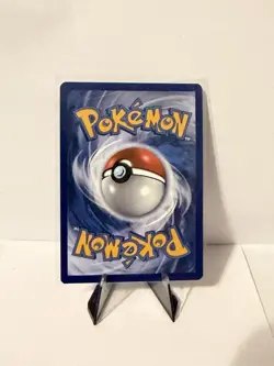 Charizard VMAX SWSH261 SWSH: Sword & Shield Promo Cards Holo - Image 2