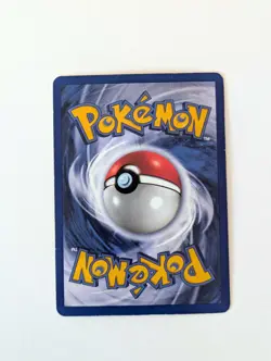 Pokemon Card WOTC Golem 36/62 Fossil Non-holo Uncommon Unlimited 1999 - MP - Image 5