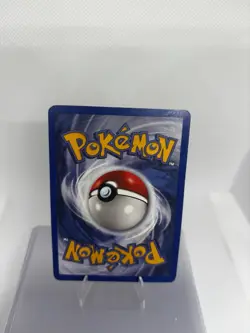 Pokemon 2002 TCG Nidoking 24/147 Aquapolis E-Series Rare Non-Holo Card - Image 2