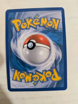 Chikorita 59/123 - HeartGold SoulSilver - Common - Pokemon Card TCG - NM - Image 2