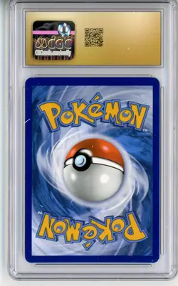 CGC Pristine 10 Lucario VSTAR SWSH291 SWSH: Sword & Shield Promo Cards Holo - Image 2