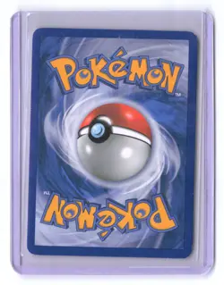 Azumarill 2/123 Heartgold & Soulsilver Reverse Holo Rare Pokemon TCG Card LP+ - Image 2