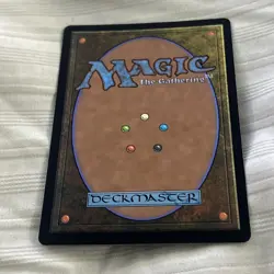 Hellkite Tyrant (Anime Borderless) NM MTG Magic the Gathering Ravnica - Image 3