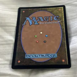 Hellkite Tyrant (Anime Borderless) NM MTG Magic the Gathering Ravnica - Image 4