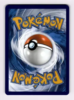 Lucario V - SWSH213 SWSD: SWSH: Sword & Shield Promo Cards Promo Holo LP - Image 2