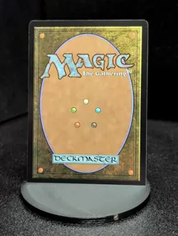 Chronicle of Victory Lorwyn Eclipsed Regular MTG M/NM - Image 2